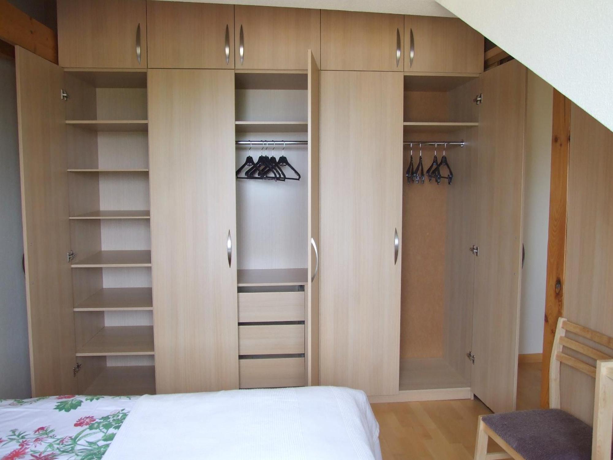 Sunlit Loft Apartment Рига Екстер'єр фото